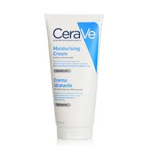 Picture of CeraVe Moisturising Cream For Dry to Very Dry Skin 177ml